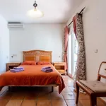 Casa Adelina En Villa Marbella