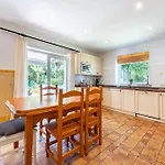 Casa Adelina En