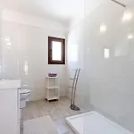 Casa Adelina En マルベーリャ