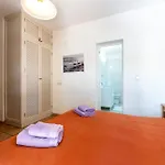 Casa Adelina En * マルベーリャ