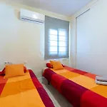 Casa Adelina En *