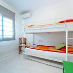 Casa Adelina En Villa