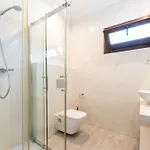 Casa Adelina En ヴィラ *