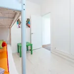 ヴィラ Casa Adelina En マルベーリャ