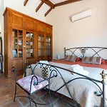 Casa Adelina En 马尔韦利亚