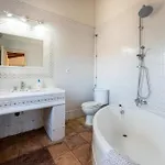 Casa Adelina En ヴィラ マルベーリャ