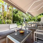 Villa Casa Adelina En