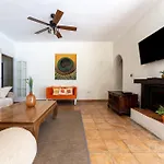 Villa Casa Adelina En