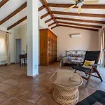 Villa Casa Adelina En *