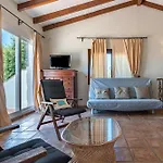 Casa Adelina En Villa