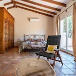 Casa Adelina En Villa